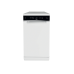Посудомоечная машина Whirlpool WSFO 3B23 P