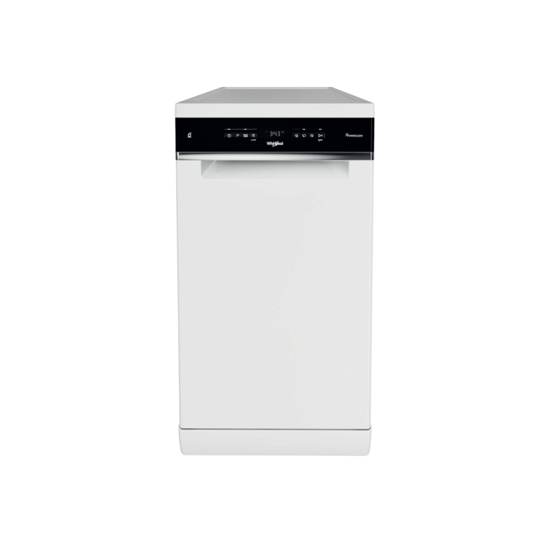 Посудомоечная машина Whirlpool WSFO 3B23 P