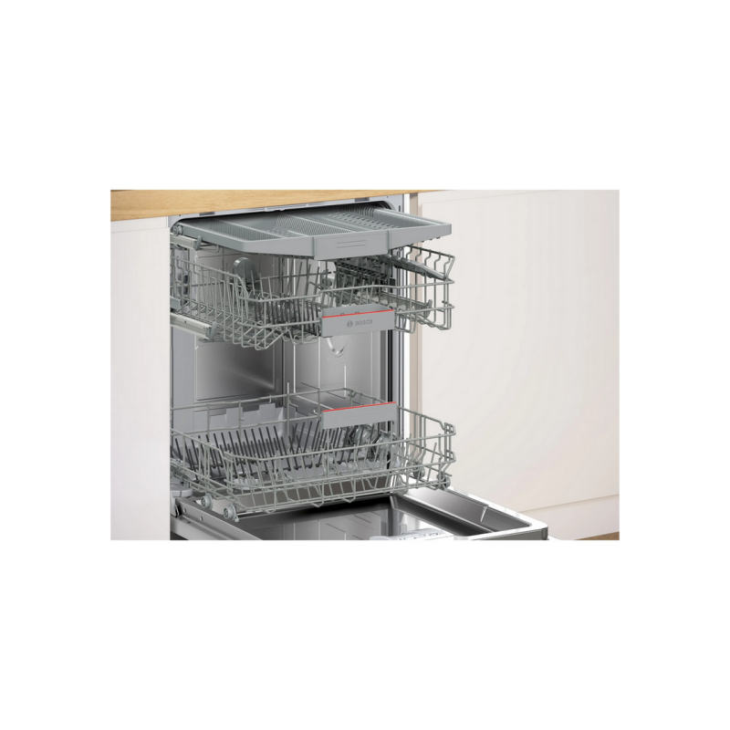 Dish Washer/bin Bosch SMV4HVX15E