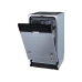 Посудомоечная машина Gorenje GV561D10