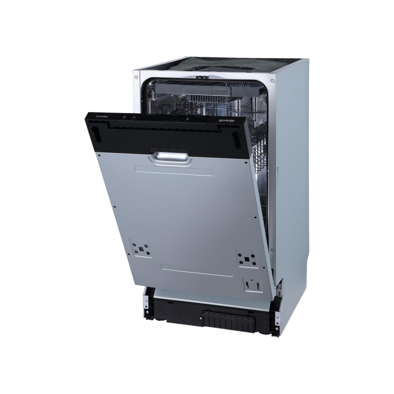 Посудомоечная машина Gorenje GV561D10