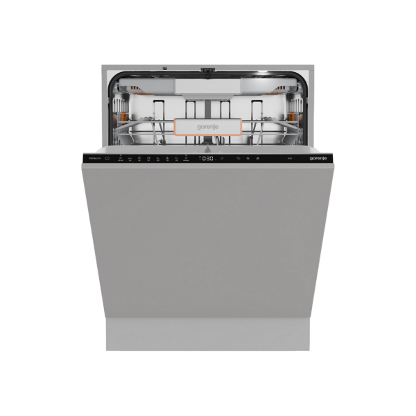 Посудомоечная машина/контейнер Gorenje GV673B66