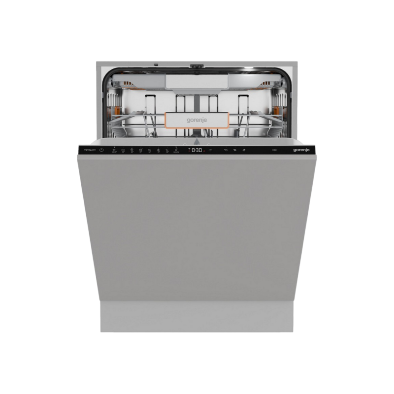 Dish Washer/bin Gorenje GV673B66