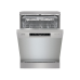 Dish Washer Gorenje GS643D90X
