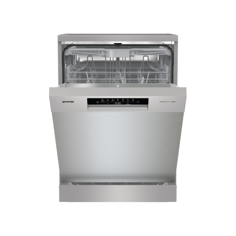 Dish Washer Gorenje GS643D90X
