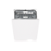 Посудомоечная машина Gorenje GV 693 C60XXL