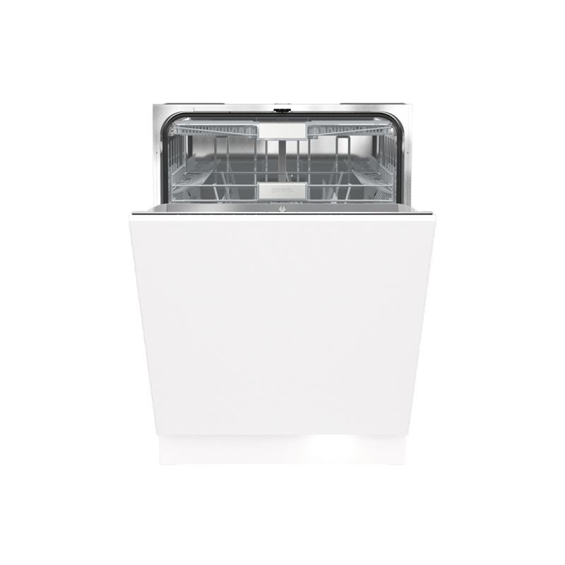 Посудомоечная машина Gorenje GV 693 C60XXL