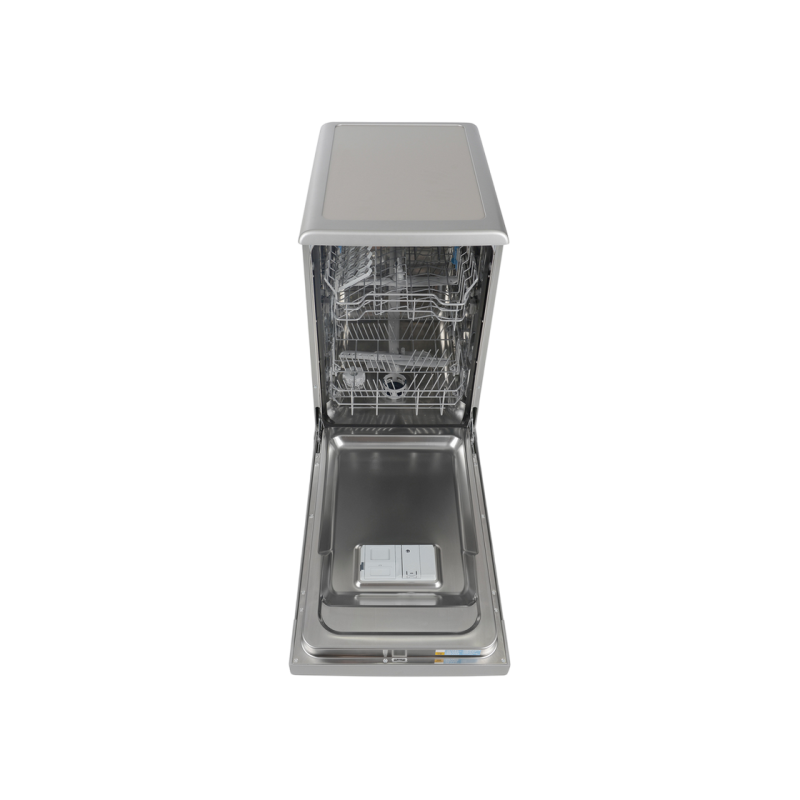 Посудомоечная машина Indesit DSCFE 1B10 S