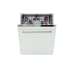 Посудомоечная машина Sharp QWNI1EI45EXEU