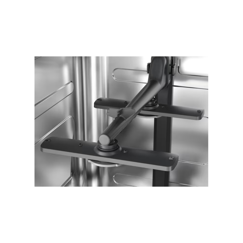 Dish Washer/bin AEG FSE73507P