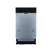 Посудомоечная машина Gorenje GV561D10