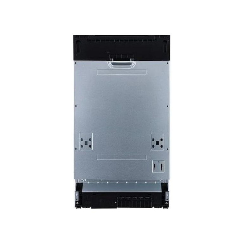 Посудомоечная машина Gorenje GV561D10