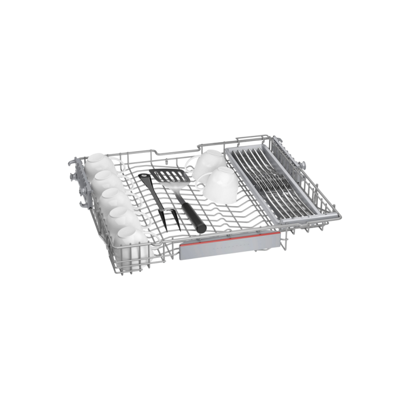 Dish Washer/bin Bosch SMV4ENX06E