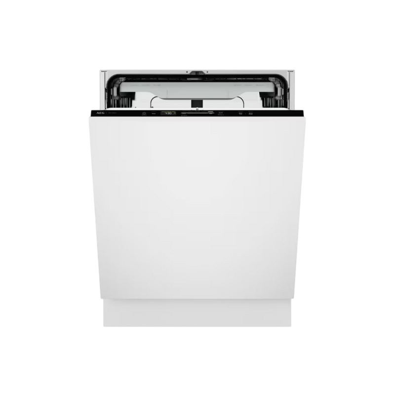Dish Washer/bin AEG NG62IC20SK