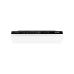Посудомоечная машина Gorenje GV563E11
