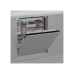Посудомоечная машина Gorenje GV673C65