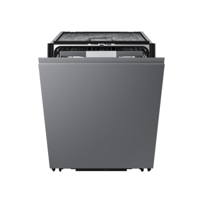 Dish Washer/bin Samsung DW80H77JAI0U1
