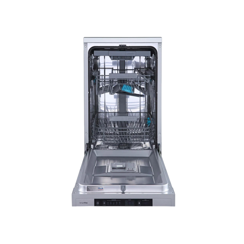 Посудомоечная машина/контейнер Gorenje GS 541 D10X