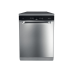 Dish Washer Whirlpool WFO 3T233 P 6.5 X