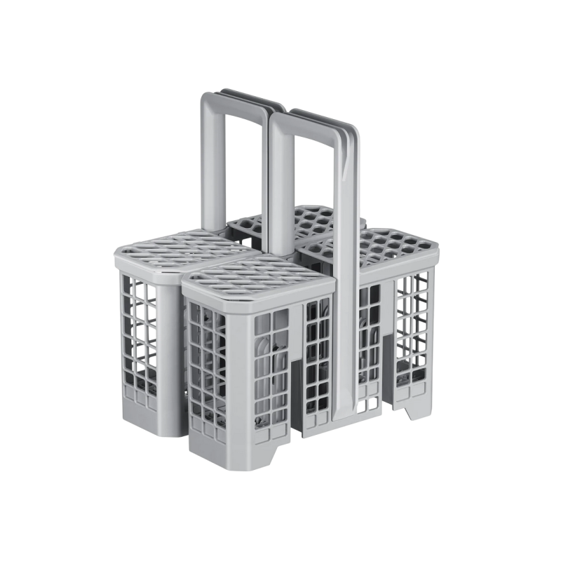 Dish Washer/bin Samsung DW60DG770B00U1