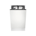 Посудомоечная машина Electrolux KESC2210L