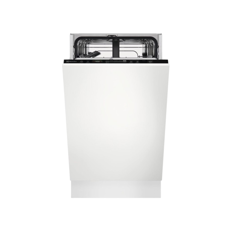 Посудомоечная машина Electrolux KESC2210L