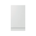 Посудомоечная машина Gorenje GV563E11
