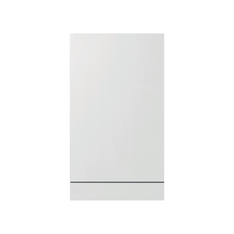 Посудомоечная машина Gorenje GV563E11