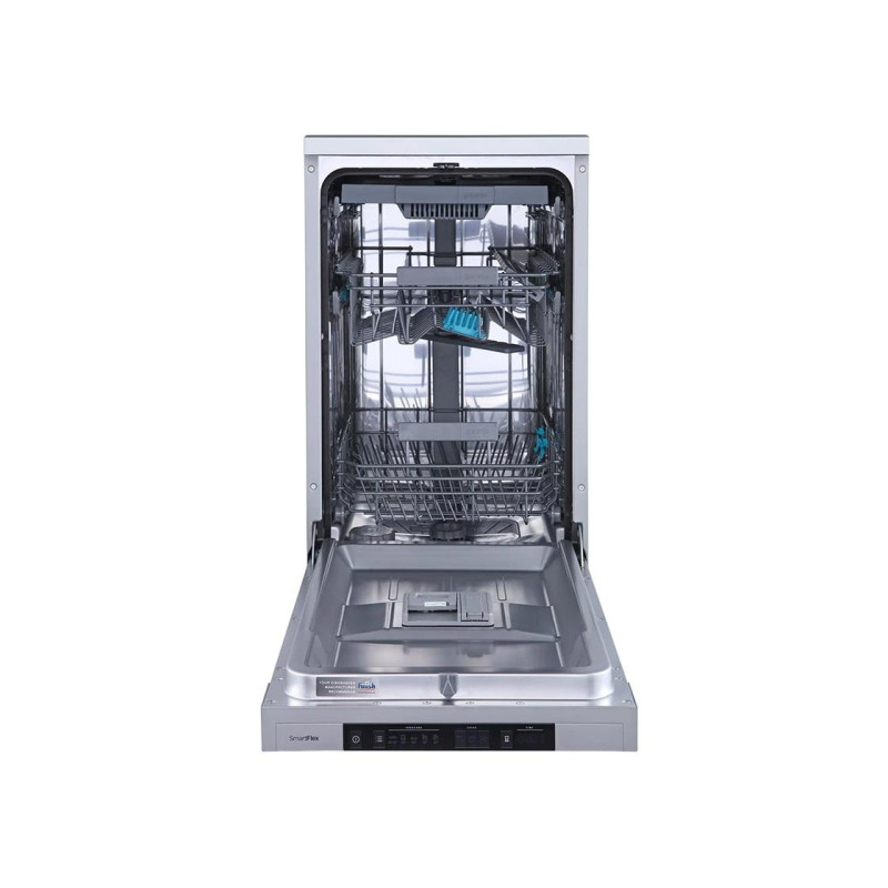 Посудомоечная машина/контейнер Gorenje GS 541 D10X