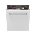 Посудомоечная машина Sharp QWNI14I47EXEU