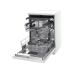 Посудомоечная машина Hotpoint-Aristonl H7F HP33