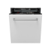 Посудомоечная машина Sharp QWNI54I44DXEU