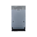 Посудомоечная машина/контейнер Gorenje GV520E10S