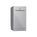 Посудомоечная машина Indesit DSCFE 1B10 S