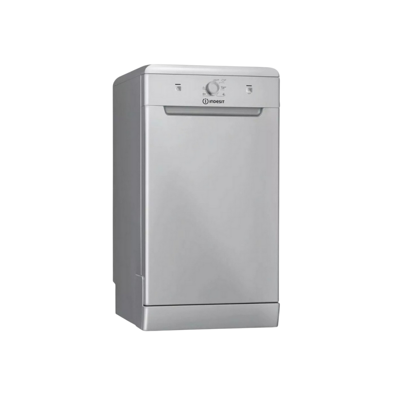 Посудомоечная машина Indesit DSCFE 1B10 S