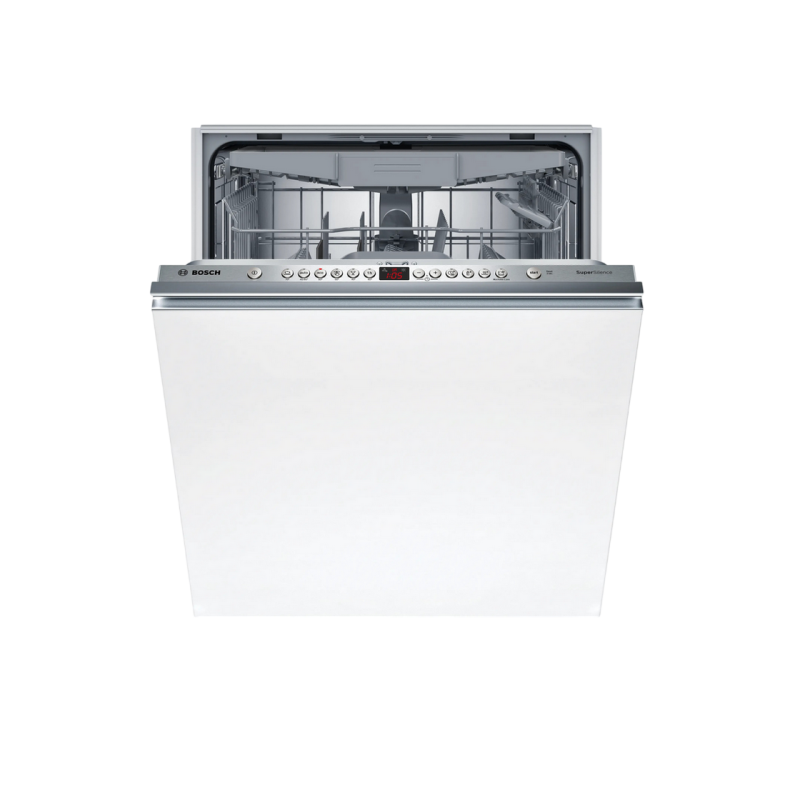 Dish Washer/bin Bosch SMV46KX55E