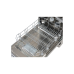 Посудомоечная машина Indesit DSCFE 1B10 S