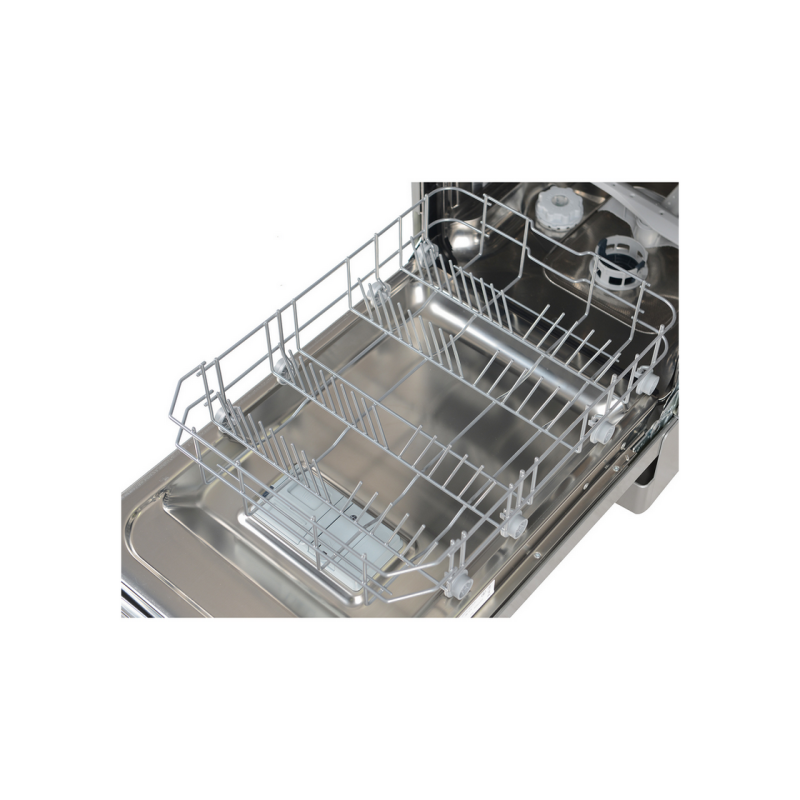 Посудомоечная машина Indesit DSCFE 1B10 S