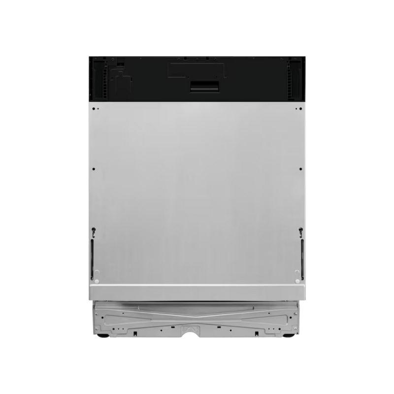 Посудомоечная машина с корзиной для мусора Electrolux EEM48321L