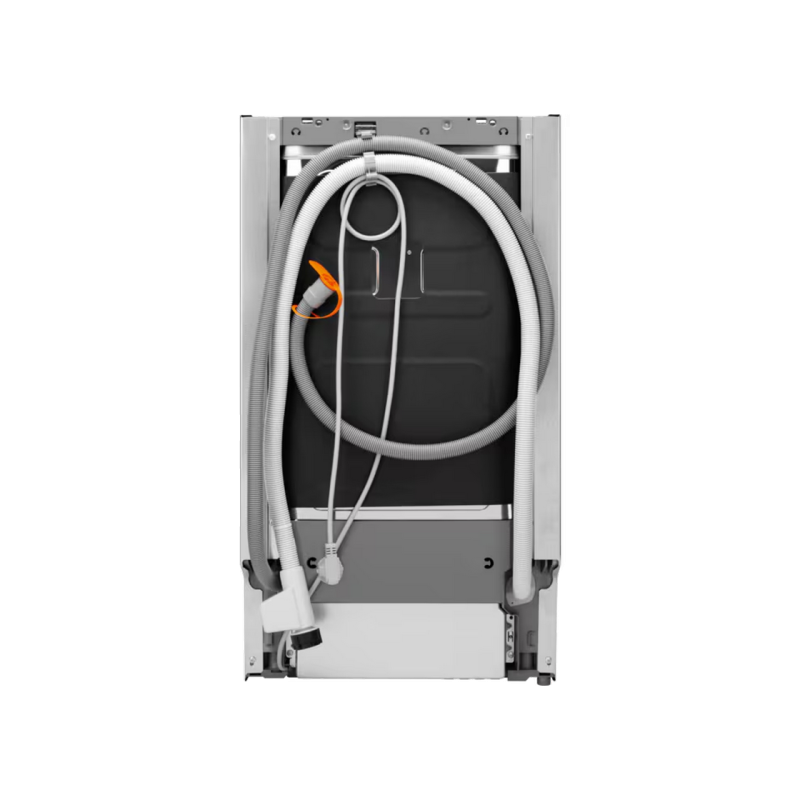 Dish Washer/bin AEG FSE74527P