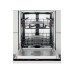 Посудомоечная машина Whirlpool 3C33 E 6.5