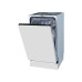 Посудомоечная машина Gorenje GV561D10
