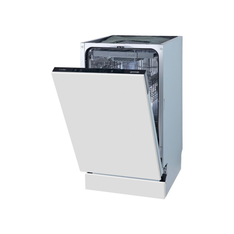 Посудомоечная машина Gorenje GV561D10
