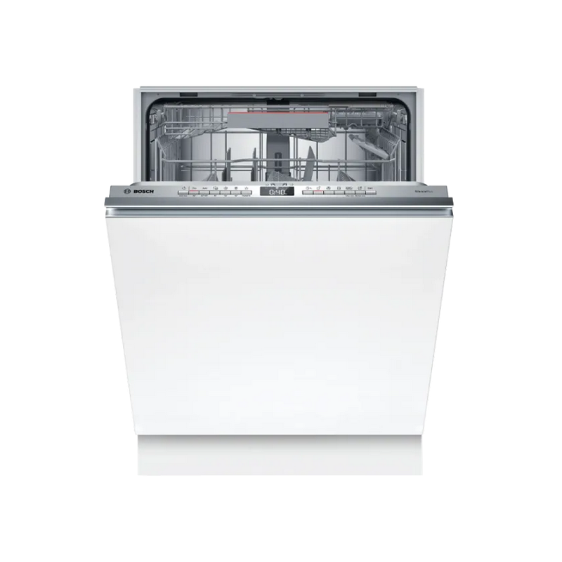 Dish Washer/bin Bosch SMV4ENX06E
