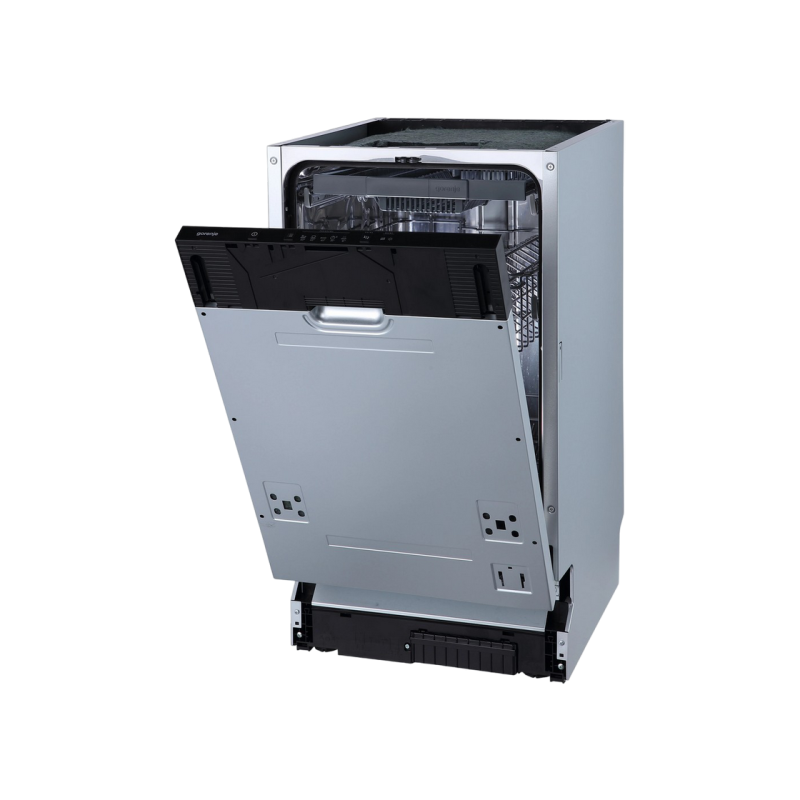 Mașină de spălat vase/coș Gorenje GV 520E11