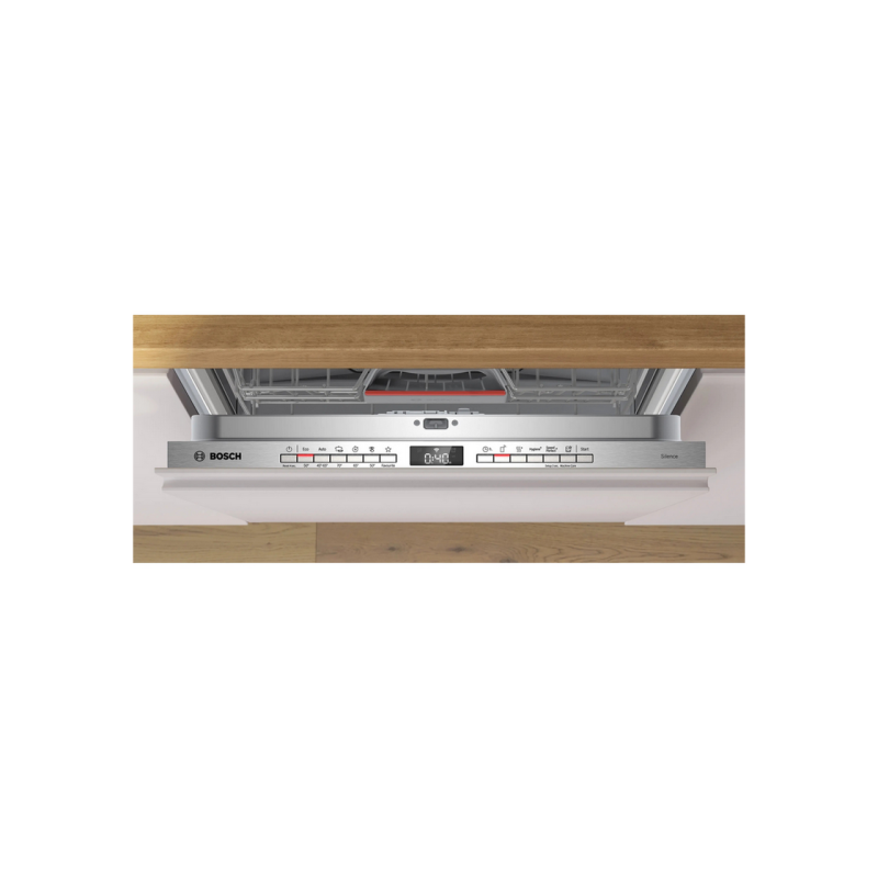 Dish Washer/bin Bosch SMV4HVX15E