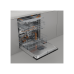 Посудомоечная машина/контейнер Gorenje GV673D63