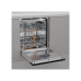 Посудомоечная машина/контейнер Gorenje GV673D63