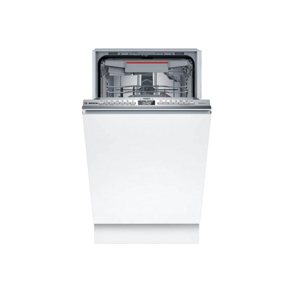 Посудомоечная машина/мусорное ведро Bosch SPV4EMX25E