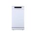 Dish Washer Gorenje GS541D10W